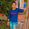 𝒔𝒊𝒋𝒖 𝒓𝒂𝒃𝒂𝒓𝒊 profil fotoğrafı