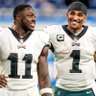 Profilbild von Phila🦅Eagles