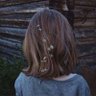 Фото профиля нαyα