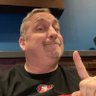 SunDevil68's profile picture