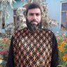 Mohammad Ewaz Amani's profile picture