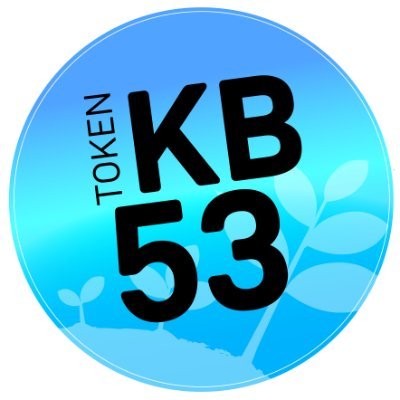 KB53's profile picture
