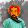 辱迅 profil fotoğrafı