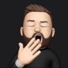 Profilbild von RP