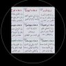 كل الأماكن مشتاقه لك 的头像