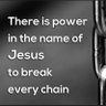 God is great 🙏🇺🇸 的头像