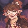 Synth_Lemmon's profile picture