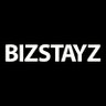 Bizstayz 的头像