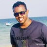 Фото профиля Sheikh Abdikadir M Ahmed
