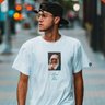 CZR ♛'s profile picture
