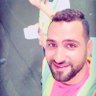 Yousef abdo abdelnasser 的头像