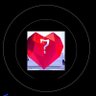 Livingsoul profil fotoğrafı