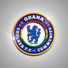 Ghana Chelsea FC Fans(Official fan base)'s profile picture