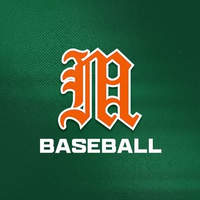 Miami Hurricanes Baseball's profile picture