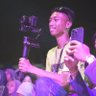 xesel lungxrah profil fotoğrafı