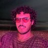 Profilbild von Rondo Capriccioso