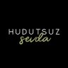 Hudutsuz Sevda profil fotoğrafı