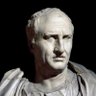 Фото профиля Cicero