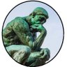 MeThinks's profile picture