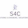 Profilbild von Caterer Solutions