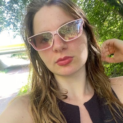 Mette_maria_'s profile picture