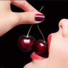 Profilbild von Mom's Cherry