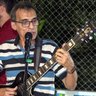 André Ribeiro-Atelier🇺🇦🇺🇦🇺🇦🇮🇱🇮🇱🇮🇱🇮🇱's profile picture
