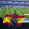Rafa Garcia 🇪🇸 🦅 profil fotoğrafı