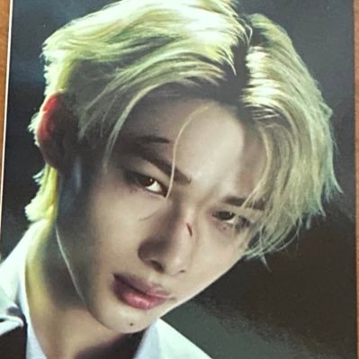 riki_grande1209's profile picture