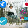 Profilbild von kaztima@竹島&北方領土