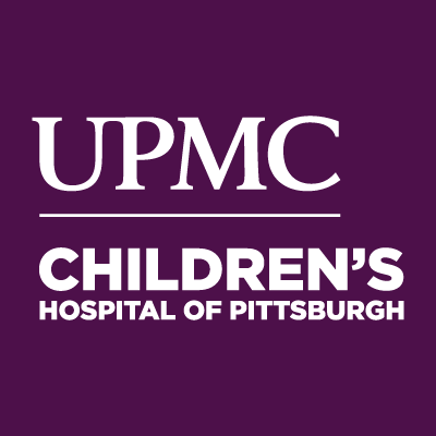 ChildrensPgh's profile picture