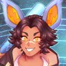 Lumen's profile picture