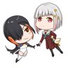 Sno's profile picture