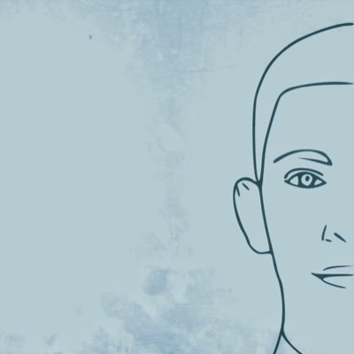Nicolò's profile picture