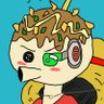 Profilbild von ヌケニ@アニメ🫥✨