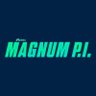 Profilbild von Magnum P.I.