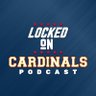 Locked On Cardinals profil fotoğrafı