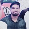 Dr Yogesh Sarswat (modi ka parivar )'s profile picture