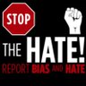 DEFEAT ANTIWHITISM 的头像