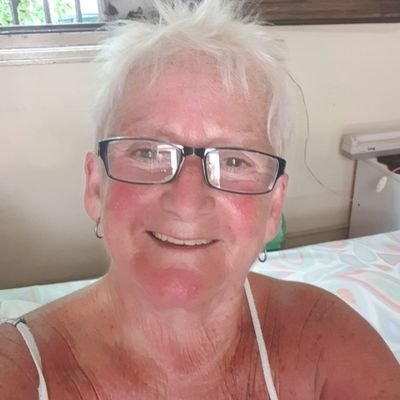 BlancaDios2's profile picture