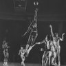 Profilbild von Wilt Chamberlain