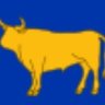 Profilbild von LaVaca