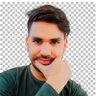 Suaib Qureshi profil fotoğrafı
