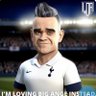 pauln1ch's profile picture