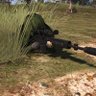 Profilbild von Agaming_50
