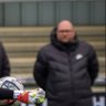 Declan Murphy (Coach Dec) 的头像