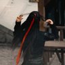 𐙚 โชคไม่ช่วยคนสวยไม่มา profil fotoğrafı