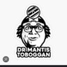 John Horseman profil fotoğrafı