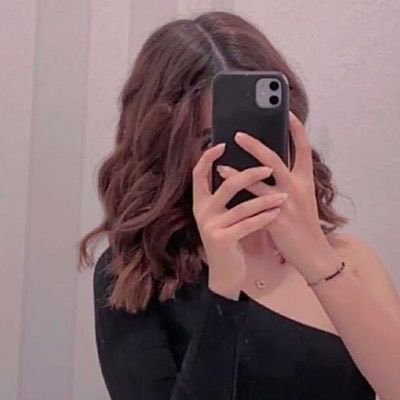 ‏نوف العتيبي🎈‏'s profile picture