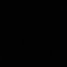 Slîm Jîmmy's profile picture